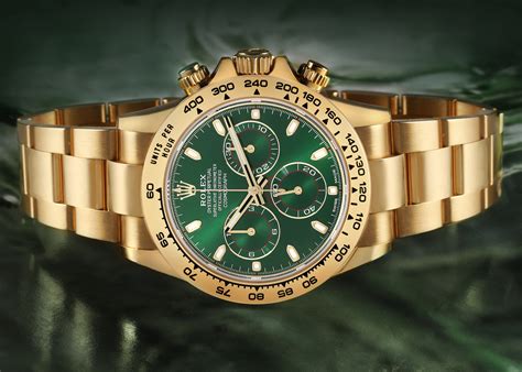 how mudaytona rolex|rolex daytona models.